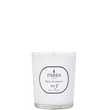 Load image into Gallery viewer, NO5 - BLACK OLIVE &amp; FRANKINCENSE CANDLE 180G
