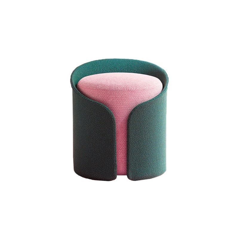 R1203 Alien Footstool - Miola