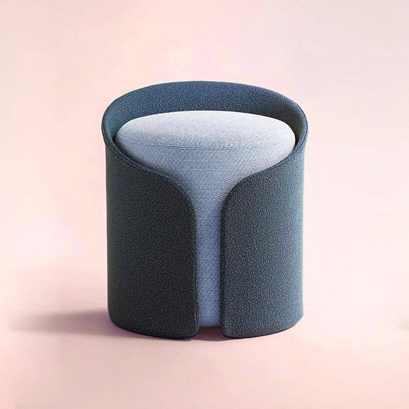 R1203 Alien Footstool - Miola