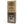 Load image into Gallery viewer, 200ml Sage &amp; Rosemary Essential Oil Reed Diffuser
