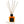 Load image into Gallery viewer, 200ml Ylang Ylang &amp; Mandarin Essential Oil Reed Diffuser
