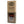 Load image into Gallery viewer, 200ml Ylang Ylang &amp; Mandarin Essential Oil Reed Diffuser
