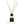 Load image into Gallery viewer, 200ml Lemon Verbena Essential Oil Reed Diffuser
