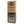Load image into Gallery viewer, 200ml Lemon Verbena Essential Oil Reed Diffuser
