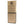 Load image into Gallery viewer, 200ml Lemon Verbena Essential Oil Reed Diffuser
