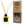 Load image into Gallery viewer, 200ml Geranium &amp; Rose Essential Oil Reed Diffuser
