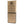 Load image into Gallery viewer, 200ml Geranium &amp; Rose Essential Oil Reed Diffuser
