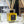 Load image into Gallery viewer, 200ml Geranium &amp; Rose Essential Oil Reed Diffuser
