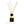 Load image into Gallery viewer, 200ml Basil &amp; Maychang Essential Oil Reed Diffuser
