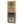 Load image into Gallery viewer, 200ml Basil &amp; Maychang Essential Oil Reed Diffuser
