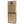 Load image into Gallery viewer, 200ml Basil &amp; Maychang Essential Oil Reed Diffuser
