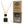 Load image into Gallery viewer, 200ml Peppermint &amp; Frankincense Essential Oil Reed Diffuser
