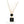 Load image into Gallery viewer, 200ml Peppermint &amp; Frankincense Essential Oil Reed Diffuser
