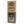 Load image into Gallery viewer, 200ml Peppermint &amp; Frankincense Essential Oil Reed Diffuser
