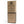 Load image into Gallery viewer, 200ml Peppermint &amp; Frankincense Essential Oil Reed Diffuser
