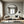 Load image into Gallery viewer, Extra Large Round Black Mirror

