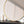 Load image into Gallery viewer, Large Round Gold Metal Mirror
