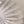 Load image into Gallery viewer, White Textured Shell Decorative Vase
