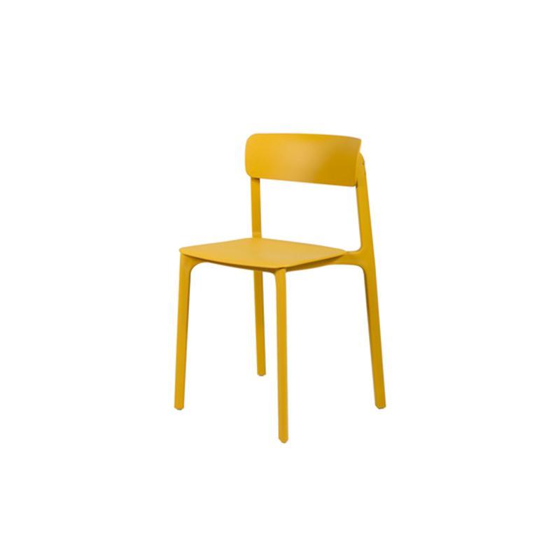 RF1 Dining Chair - Miola