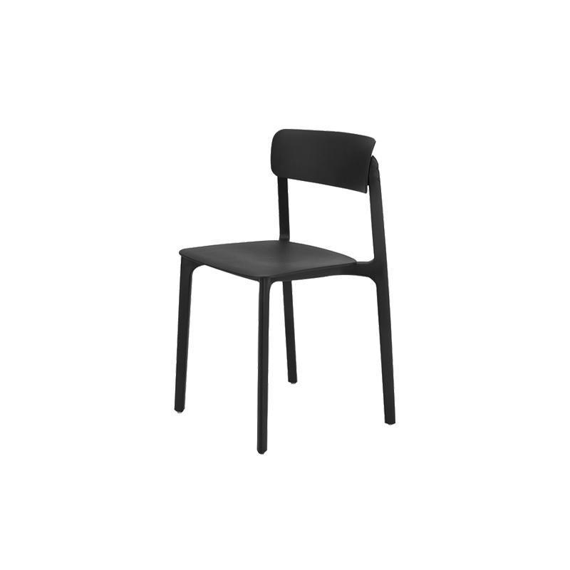 RF1 Dining Chair - Miola