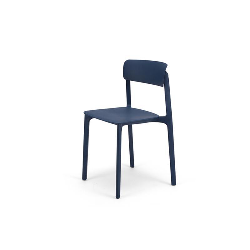 RF1 Dining Chair - Miola