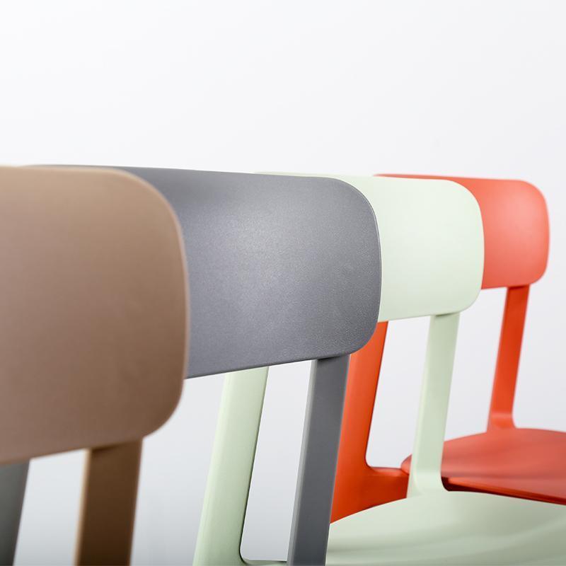 RF1 Dining Chair - Miola