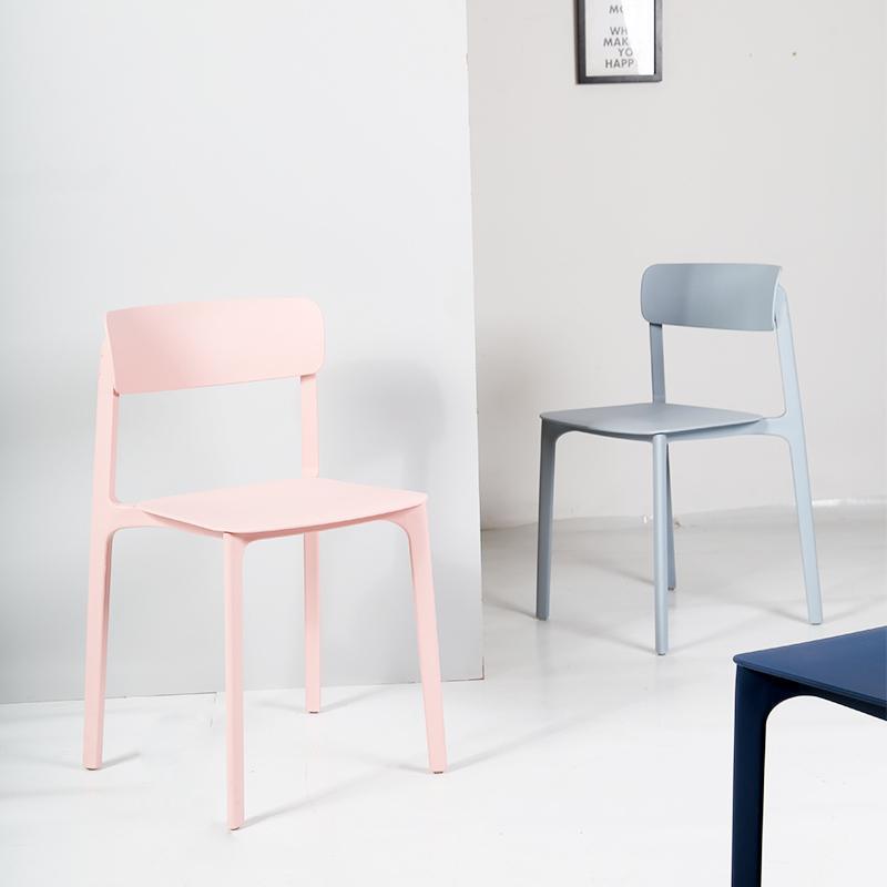 RF1 Dining Chair - Miola