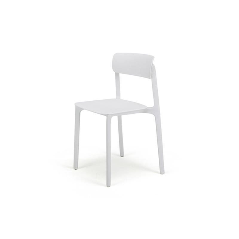 RF1 Dining Chair - Miola