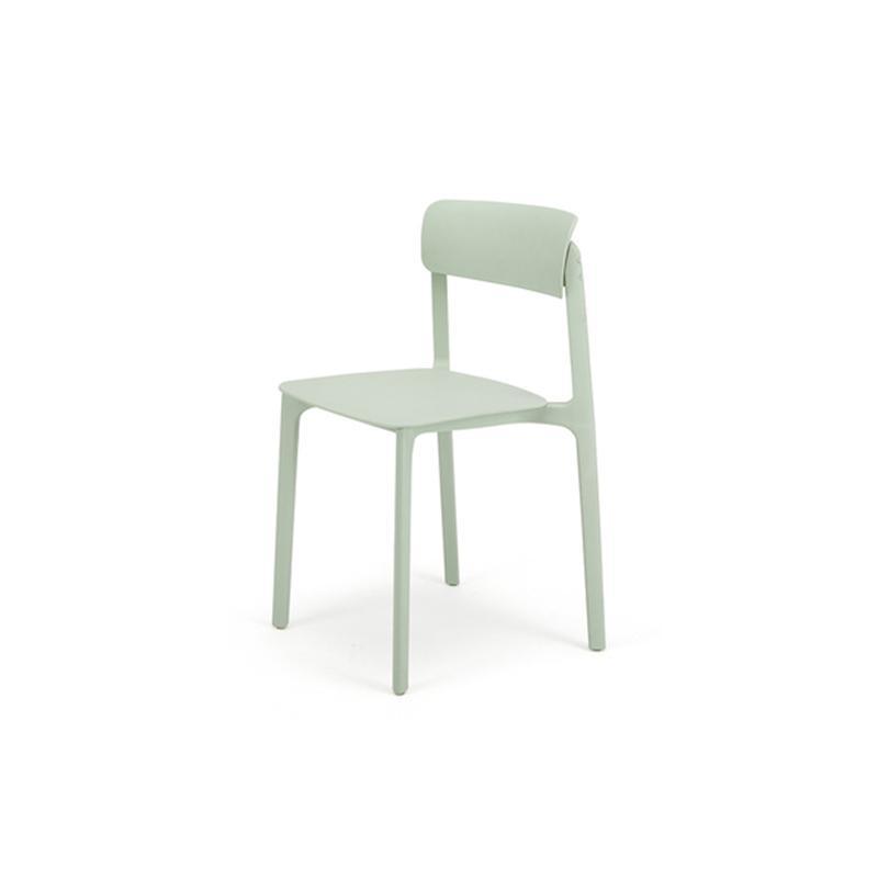 RF1 Dining Chair - Miola