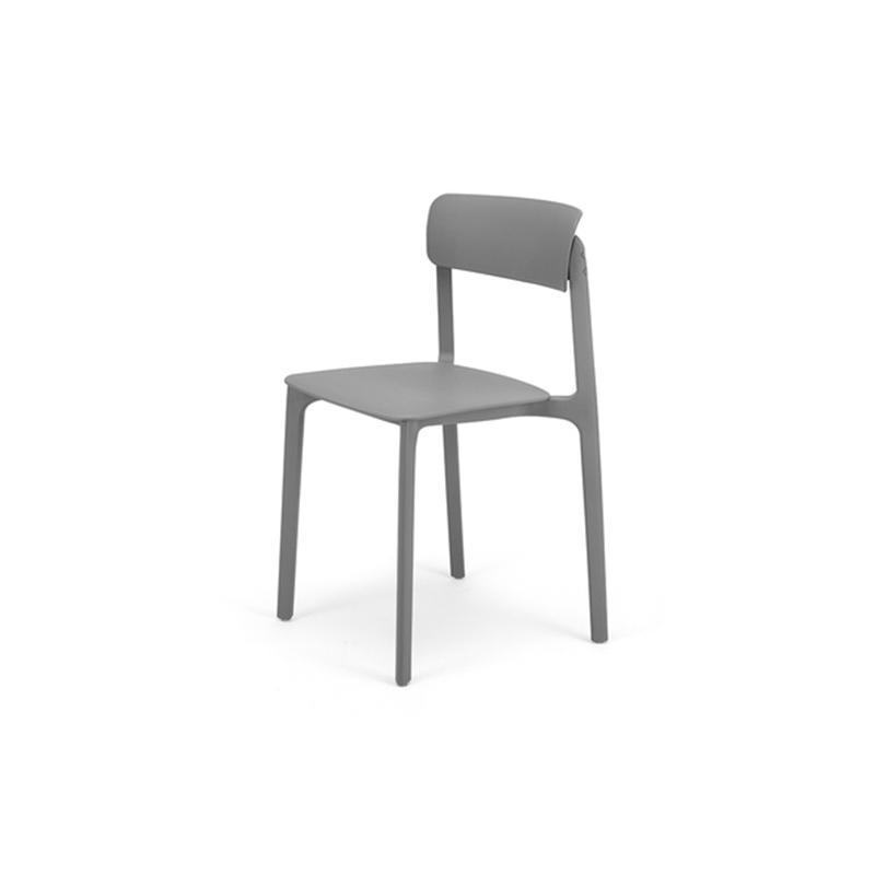 RF1 Dining Chair - Miola