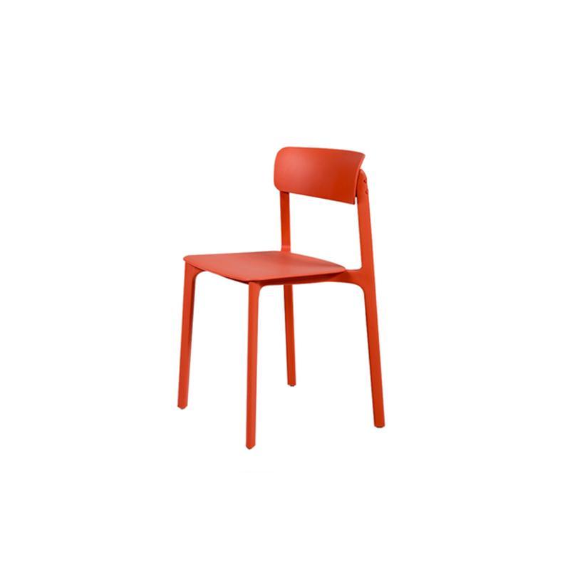 RF1 Dining Chair - Miola