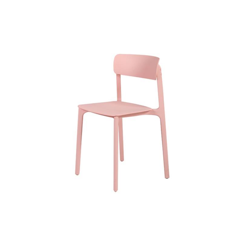 RF1 Dining Chair - Miola