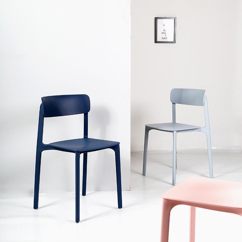 RF1 Dining Chair - Miola