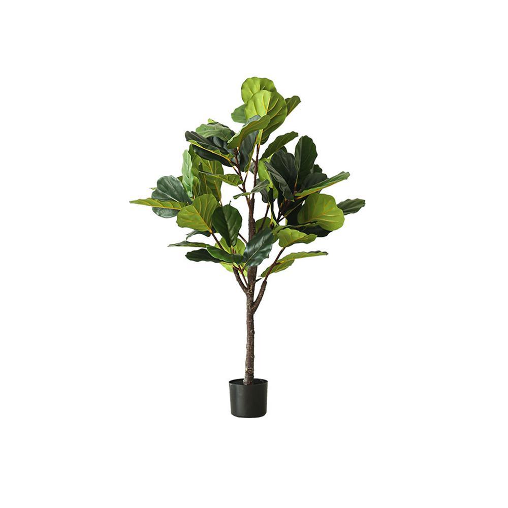 RG263 Artificial Plant - Miola
