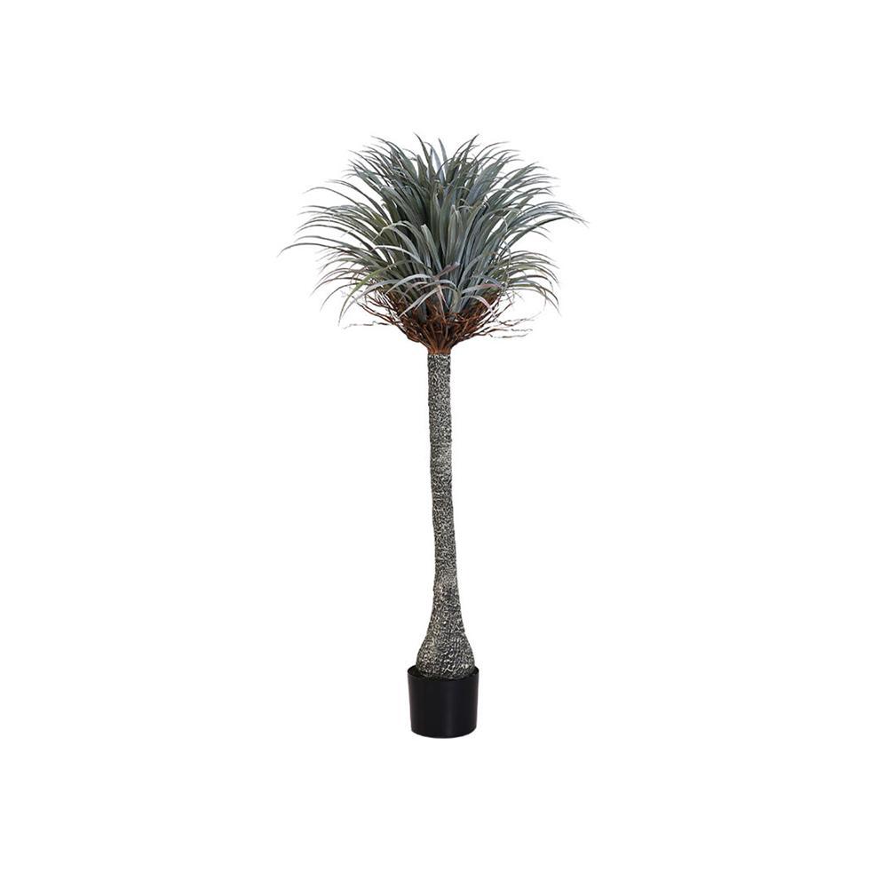 RG93 Artificial Plant - Miola
