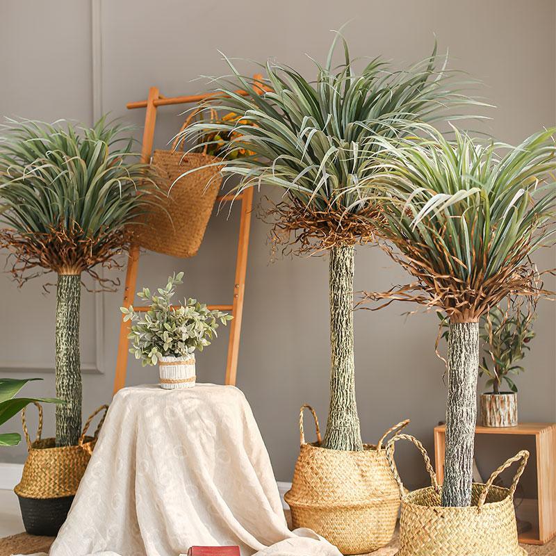RG93 Artificial Plant - Miola