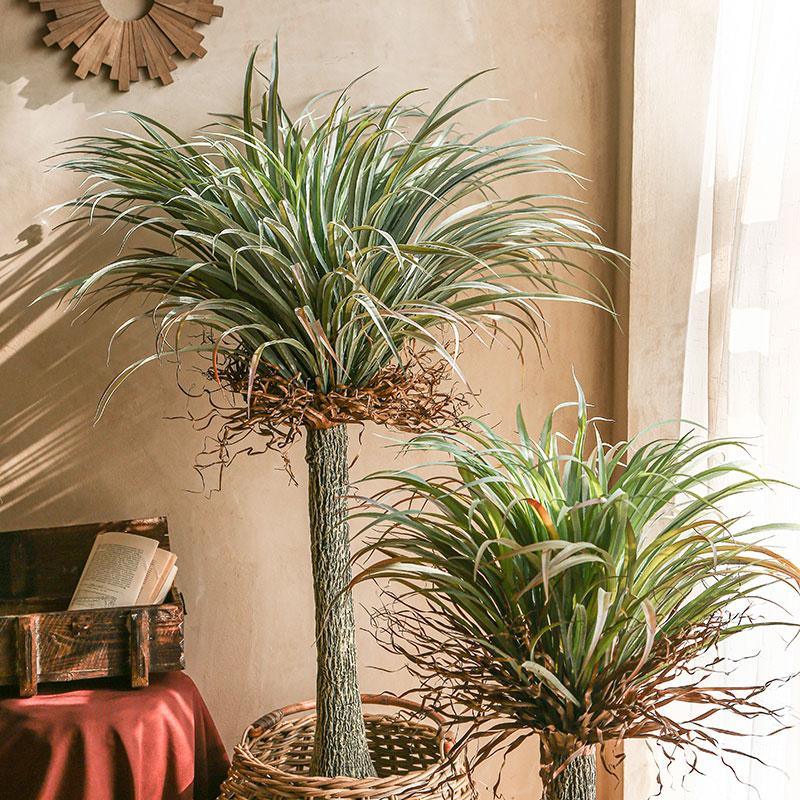 RG93 Artificial Plant - Miola
