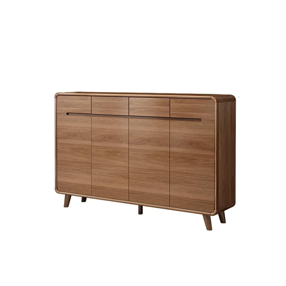 Dale Shoe Storage, Shoe Cabinet - Miola
