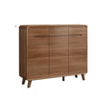 Dale Shoe Storage, Shoe Cabinet - Miola