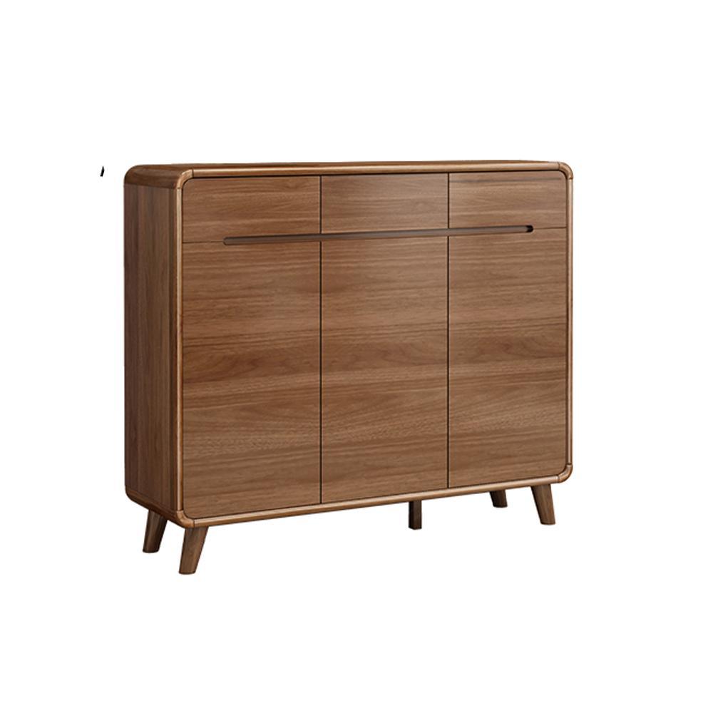 Dale Shoe Storage, Shoe Cabinet - Miola