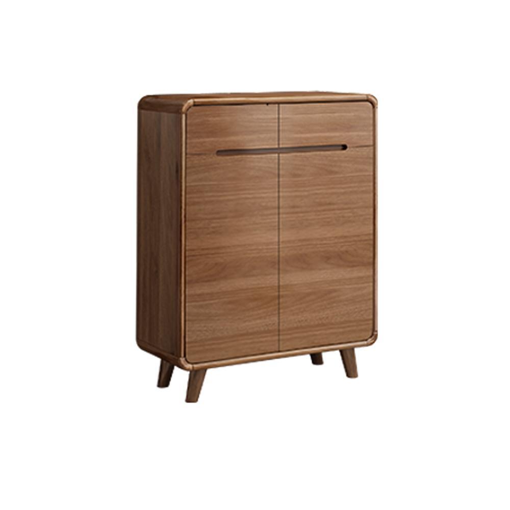 Dale Shoe Storage, Shoe Cabinet - Miola