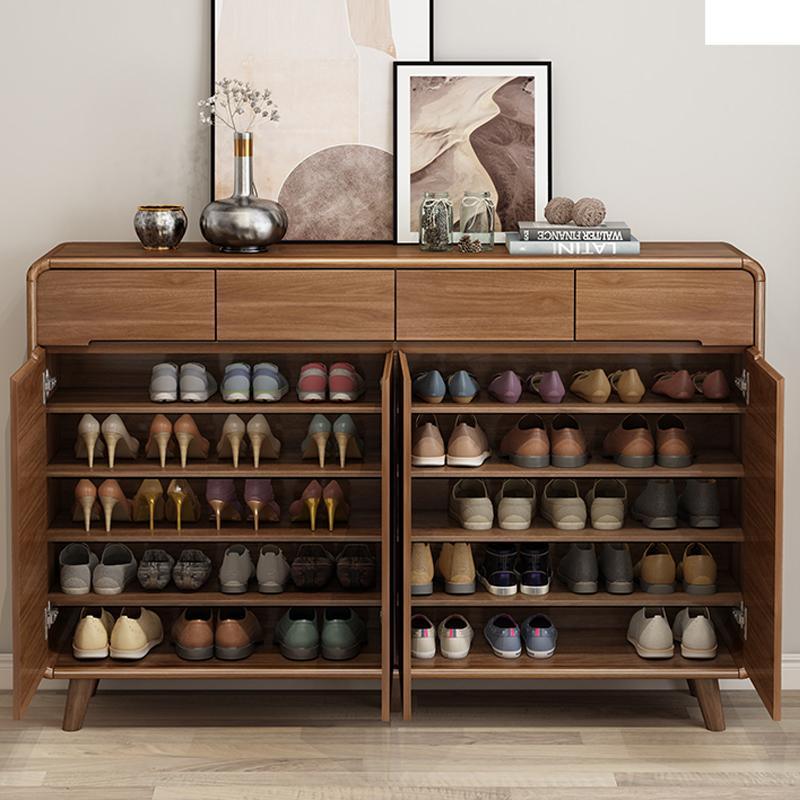 Dale Shoe Storage, Shoe Cabinet - Miola