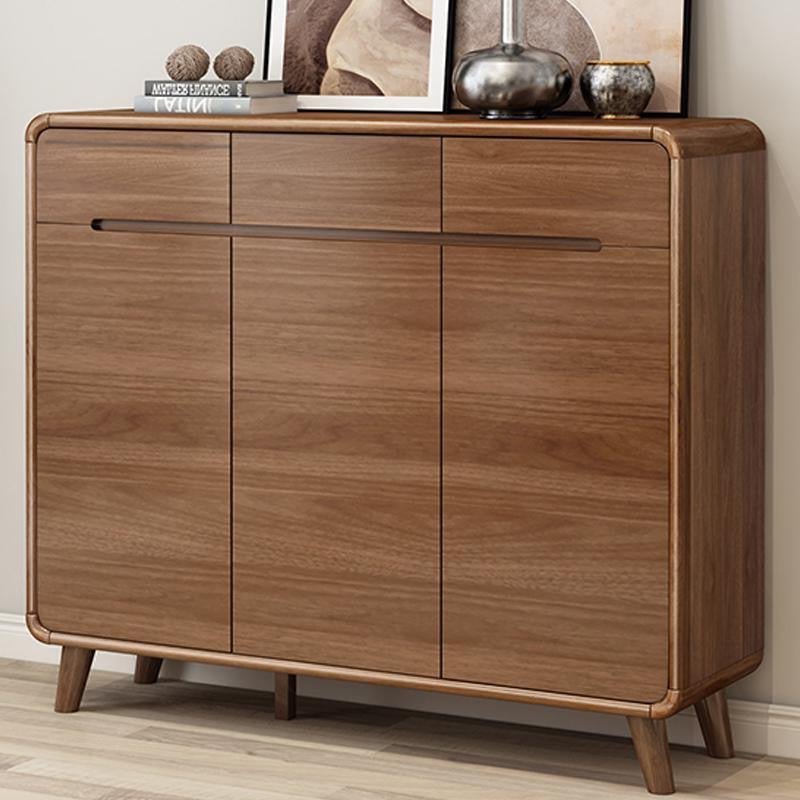 Dale Shoe Storage, Shoe Cabinet - Miola