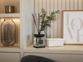 Luxury Square Diffuser - Sable - Miola