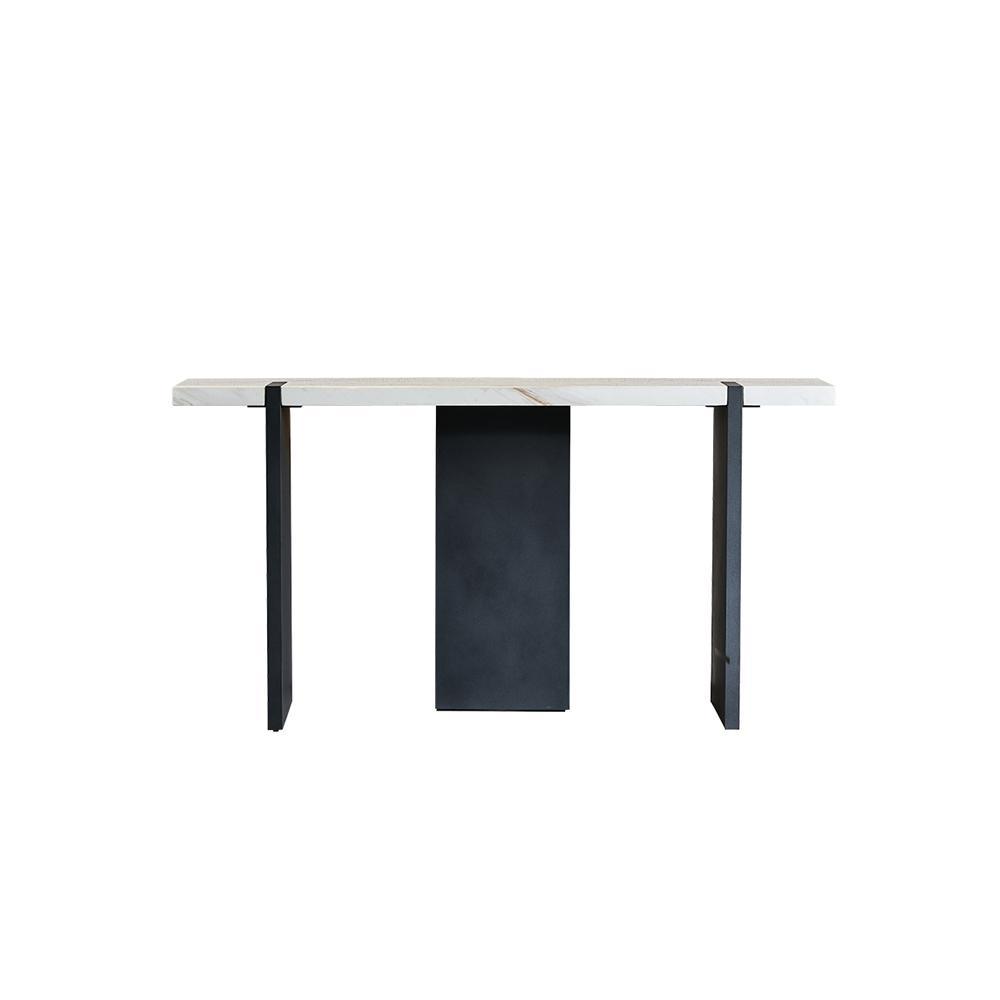 Sienna Console Table - Miola