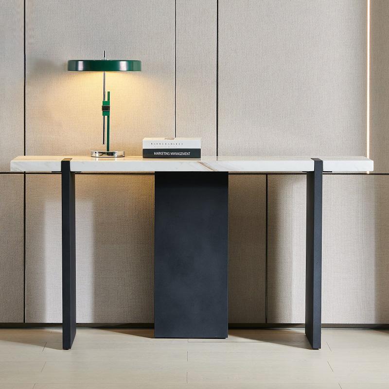 Sienna Console Table - Miola