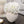 Load image into Gallery viewer, Stone Ceramic Neutral Vase
