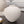 Load image into Gallery viewer, Stone Ceramic Neutral Vase
