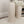 Load image into Gallery viewer, XL Floor Standing Stone Ceramic Neutral Vase
