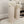 Load image into Gallery viewer, XL Floor Standing Stone Ceramic Neutral Vase
